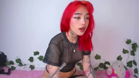  Iris  online show from 15, 3, 2026