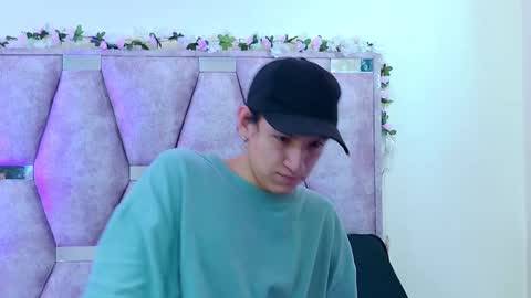 Iris online show from 26, 3, 2026