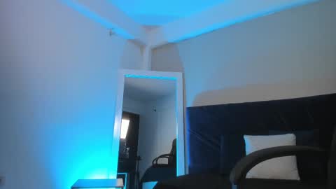 Snapshot of iris_parkerr chatting on 3, 10, 2025 iris_parkerr online show from 3, 10, 2025