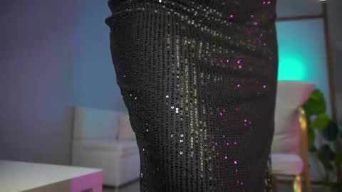 Iris online show from 16, 9, 2025