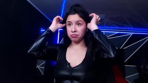 Snapshot of iris_will chatting on 12, 11, 2025 iris_will online show from 12, 11, 2025