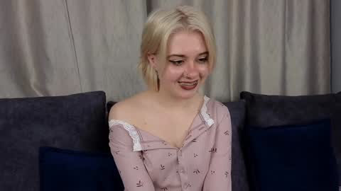 Iris Day Maya night online show from 4, 12, 2024