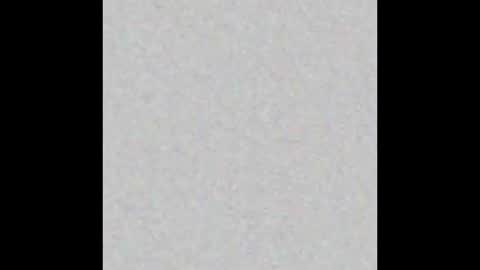 irisbeel online show from 13, 2, 2026