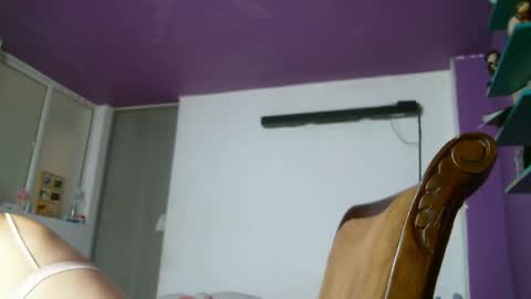 Snapshot of irisbell_ chatting on 14, 12, 2024 Camilla online show from 14, 12, 2024