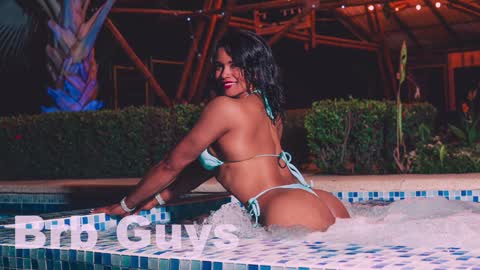 Iris Fit online show from 20, 1, 2025