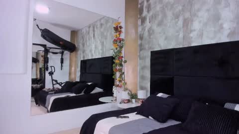 Iris Fit online show from 26, 1, 2025