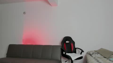 Iris Fit online show from 8, 3, 2026