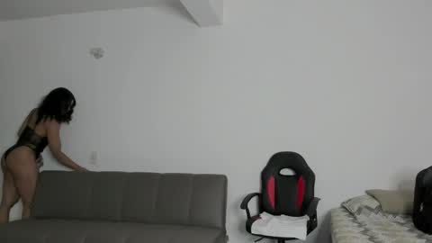 Iris Fit online show from 13, 3, 2026