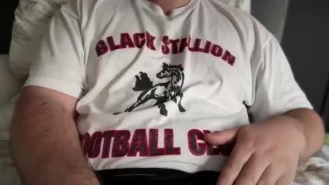 Snapshot of irish4dads chatting on 10, 4, 2026 irish4dads online show from 10, 4, 2026