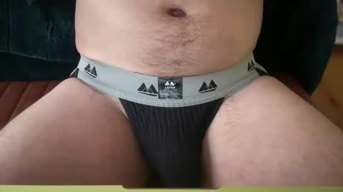 Snapshot of irish4dads chatting on 12, 4, 2026 irish4dads online show from 12, 4, 2026