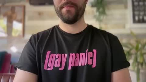 Snapshot of irish4dads chatting on 13, 4, 2026 irish4dads online show from 13, 4, 2026