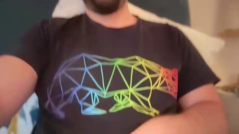 Snapshot of irish4dads chatting on 14, 4, 2026 irish4dads online show from 14, 4, 2026