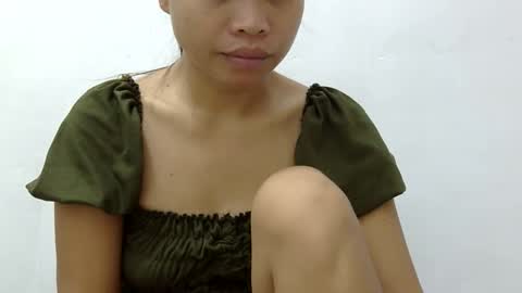 Snapshot of irish_jean_xxx chatting on 2, 12, 2025 jean online show from 2, 12, 2025