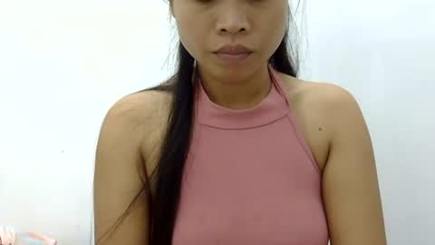 Snapshot of irish_jean_xxx chatting on 14, 12, 2025 jean online show from 14, 12, 2025