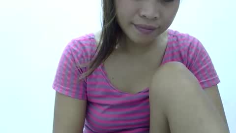 Snapshot of irish_jean_xxx chatting on 15, 1, 2026 jean online show from 15, 1, 2026