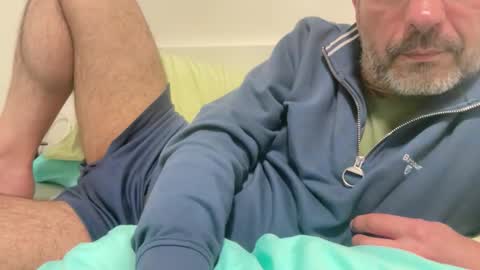 Snapshot of irish_joey chatting on 13, 11, 2025 Irish Joe online show from 13, 11, 2025