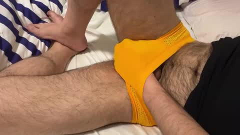 Irish Joe online show from 20, 12, 2025