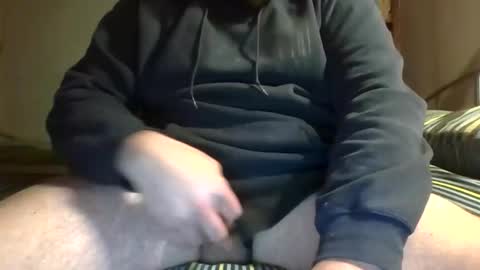 Snapshot of irishadz chatting on 7, 1, 2026 irishadz online show from 7, 1, 2026