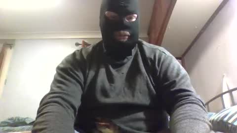 Snapshot of irishadz chatting on 11, 1, 2026 irishadz online show from 11, 1, 2026