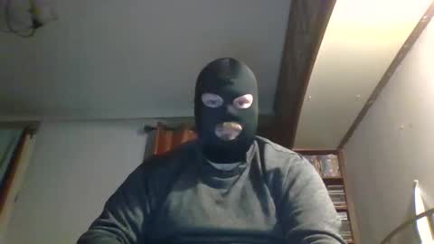 Snapshot of irishadz chatting on 15, 1, 2026 irishadz online show from 15, 1, 2026