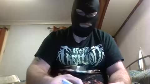 Snapshot of irishadz chatting on 1, 2, 2026 irishadz online show from 1, 2, 2026