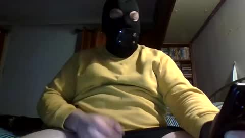 Snapshot of irishadz chatting on 13, 2, 2026 irishadz online show from 13, 2, 2026