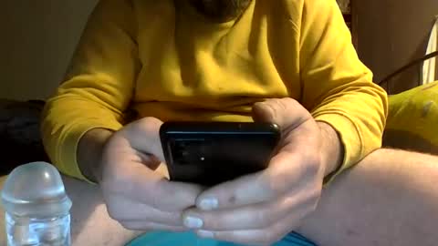 irishadz online show from 23, 5, 2026