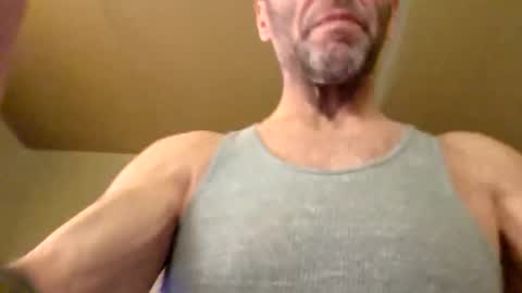 irishborn64 online show from 19, 11, 2025