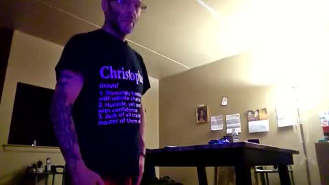 irishborn64 online show from 25, 11, 2025