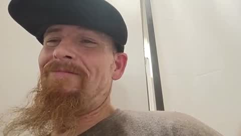 Snapshot of irishclitlover1 chatting on 15, 10, 2025 irishclitlover1 online show from 15, 10, 2025