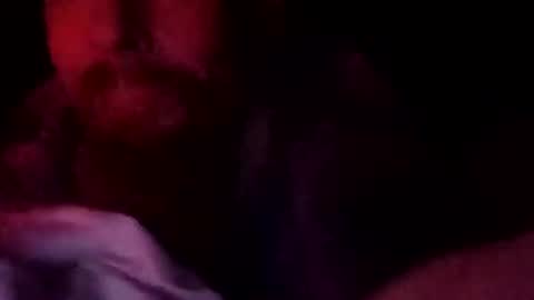 Snapshot of irishclitlover1 chatting on 16, 10, 2025 irishclitlover1 online show from 16, 10, 2025