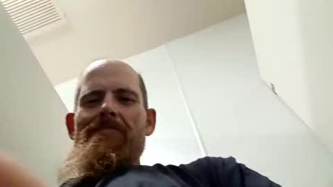 Snapshot of irishclitlover1 chatting on 27, 10, 2025 irishclitlover1 online show from 27, 10, 2025