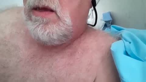 Irishdudelove online show from 6, 12, 2024