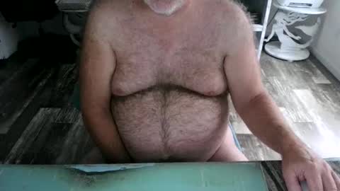 Irishdudelove online show from 29, 12, 2024