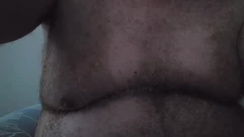 Irishdudelove online show from 15, 1, 2025