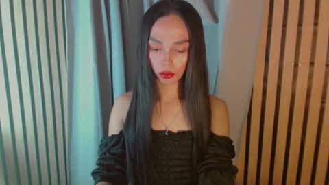 IRISH AND TRIXIE online show from 18, 3, 2026