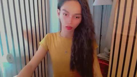 IRISH AND TRIXIE online show from 7, 4, 2026