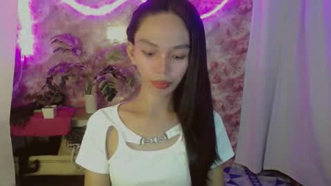IRISH AND TRIXIE online show from 7, 6, 2026