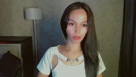 Snapshot of irishlovesyou chatting on 28, 6, 2026 IRISH AND TRIXIE online show from 28, 6, 2026