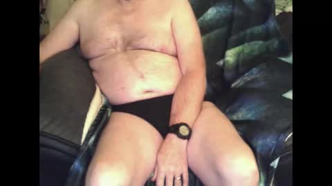 irishmark57 online show from 1, 1, 2025