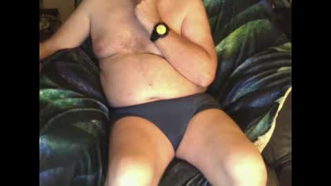 irishmark57 online show from 5, 1, 2025