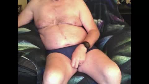 irishmark57 online show from 14, 1, 2025