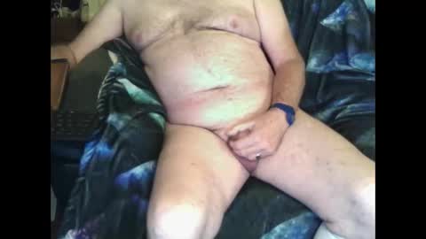 irishmark57 online show from 14, 11, 2025