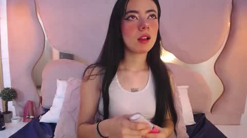 Snapshot of irismjs chatting on 6, 3, 2025 IRIS online show from 6, 3, 2025