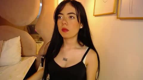 Snapshot of irismjs chatting on 11, 3, 2025 IRIS online show from 11, 3, 2025