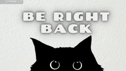 Snapshot of irismoira chatting on 5, 6, 2026 Iris Moira online show from 5, 6, 2026