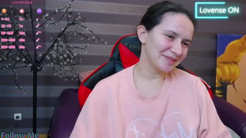 Iris online show from 2, 2, 2025