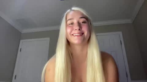 Irispink1 online show from 4, 12, 2025