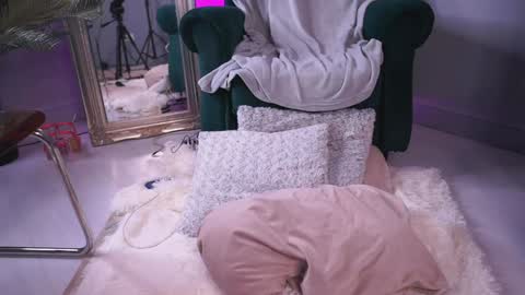 Maria online show from 31, 12, 2024