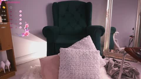 Maria online show from 25, 1, 2025